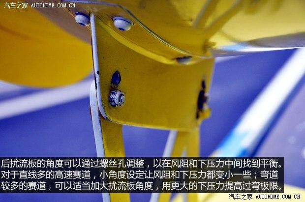 ���籾�� ˼�� 2012�� 1.8L �ֶ�