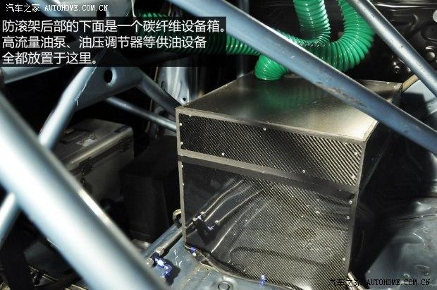 ���籾�� ˼�� 2012�� 1.8L �ֶ�