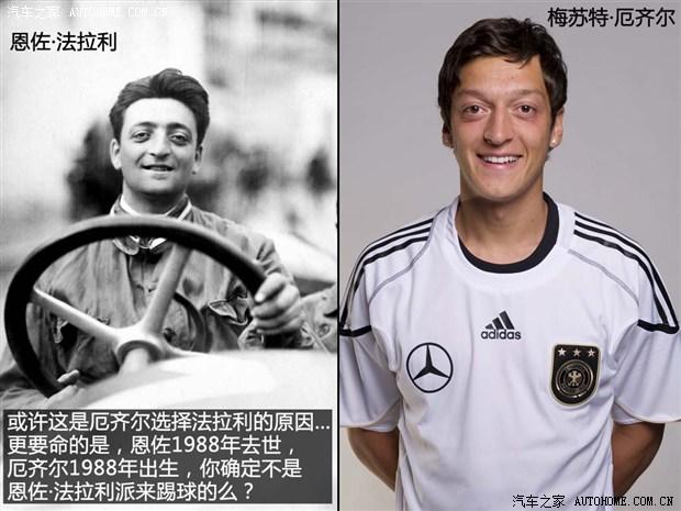 ����֮��