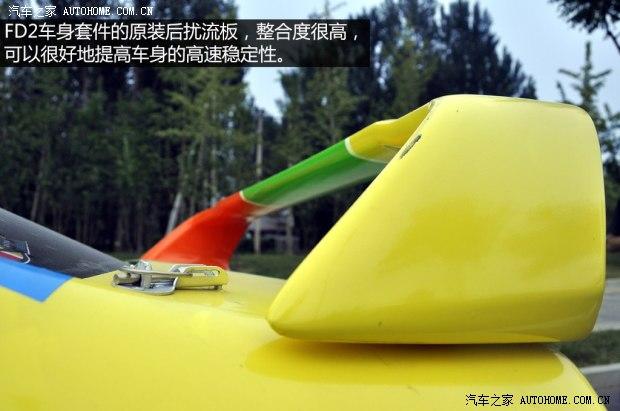 ���籾�� ˼�� 2009�� 1.8L �ֶ����ʰ�