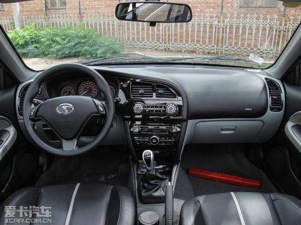 ��������2014��V3����