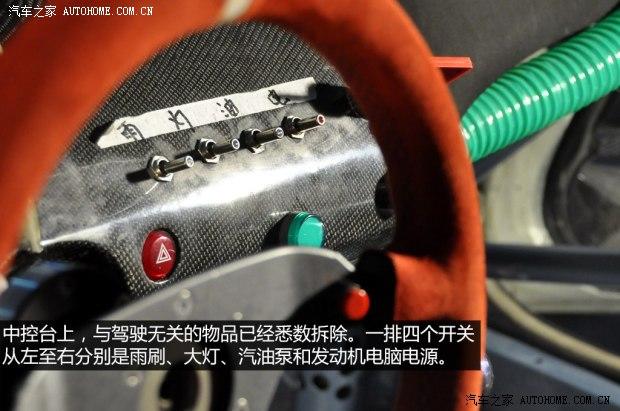 ���籾�� ˼�� 2009�� 1.8L �ֶ����ʰ�