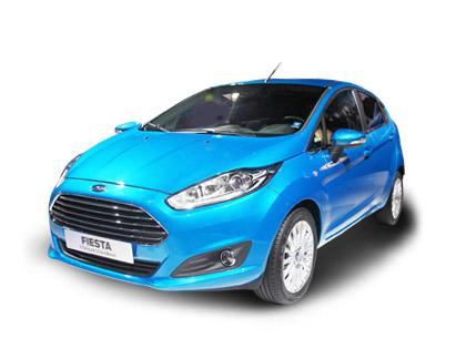 ���껪����