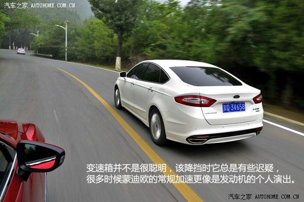 �������� �ɵ�ŷ 2013�� 2.0L GTDi200������