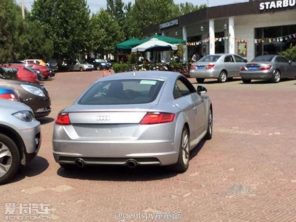 �µ�ȫ��һ��TT�����ع� ������������