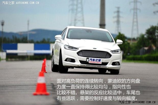 �������� �ɵ�ŷ 2013�� 2.0L GTDi200������