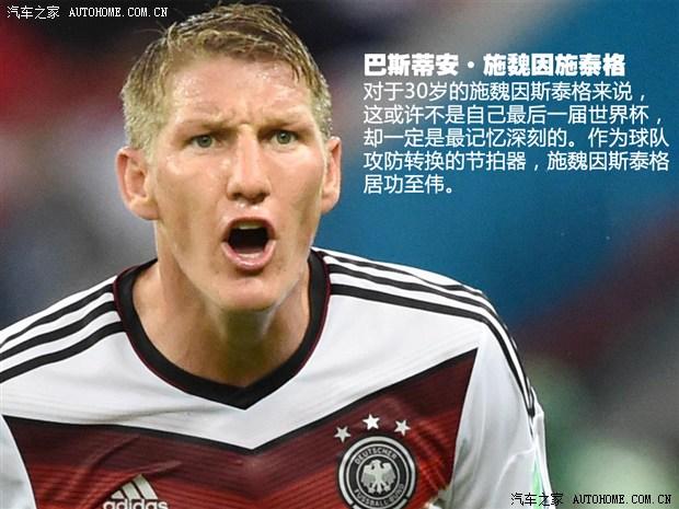 ����֮��