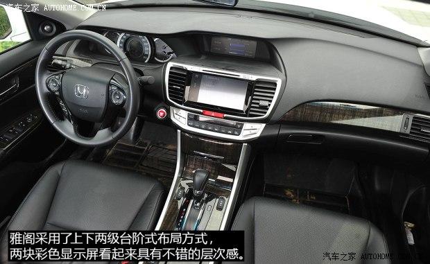 �������� �Ÿ� 2014�� 2.0L EX ������