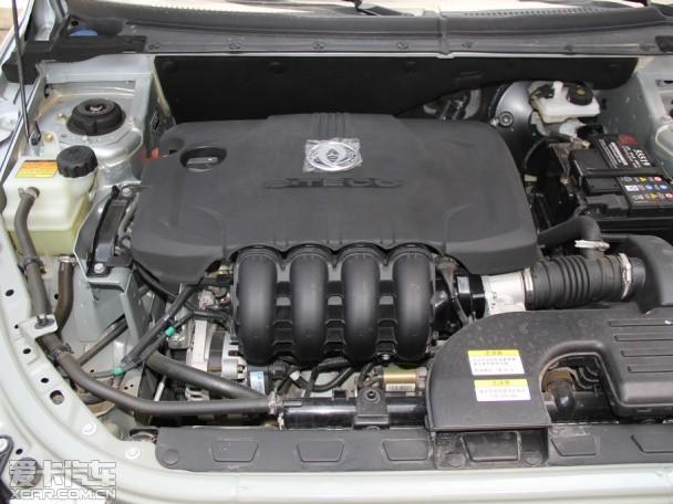 �������2014�����S30