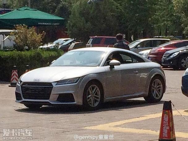 �µ�ȫ��һ��TT�����ع� ������������