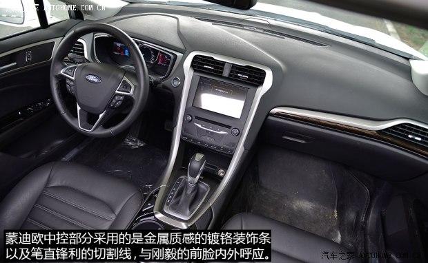 �������� �ɵ�ŷ 2013�� 2.0L GTDi200������