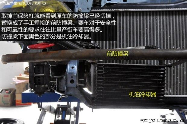 ���籾�� ˼�� 2009�� 1.8L �ֶ����ʰ�