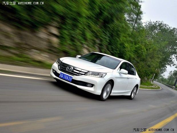 �������� �Ÿ� 2014�� 2.4L EX ������