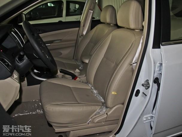 ���ǵ�����2014����ǵ�F3