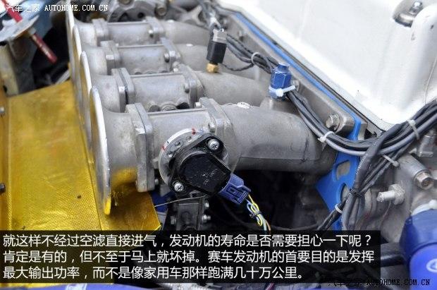 ���籾�� ˼�� 2012�� 1.8L �ֶ�