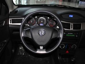 �������2014�����S30