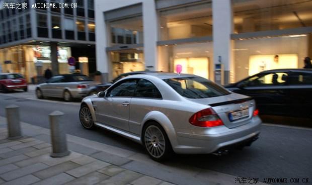 ����֮��