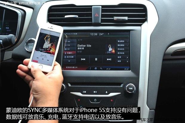 �������� �ɵ�ŷ 2013�� 2.0L GTDi200������