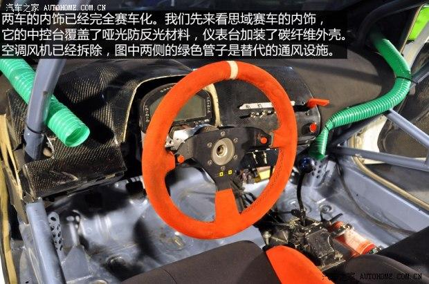 ���籾�� ˼�� 2009�� 1.8L �ֶ����ʰ�