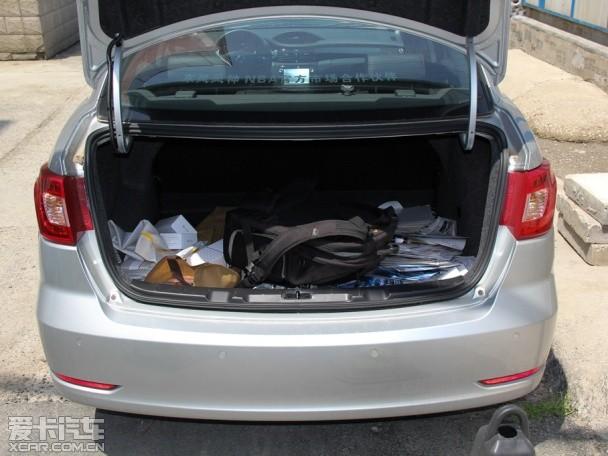 �������2014�����S30