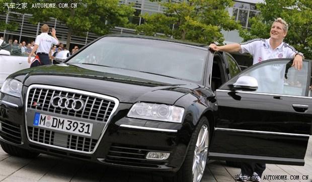 ����֮��