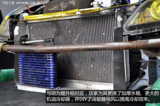 ���籾�� ˼�� 2012�� 1.8L �ֶ�