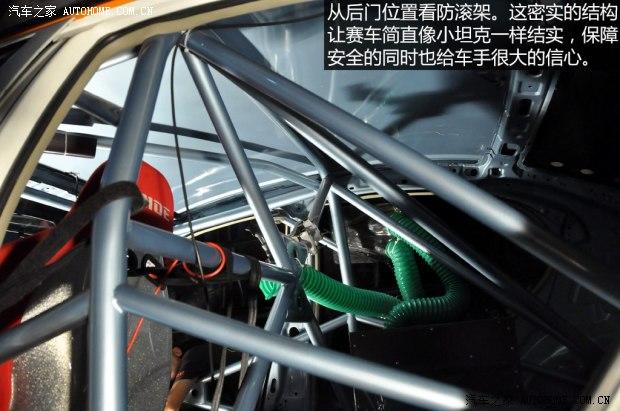 ���籾�� ˼�� 2012�� 1.8L �ֶ�