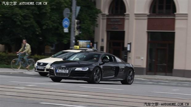 ����֮��