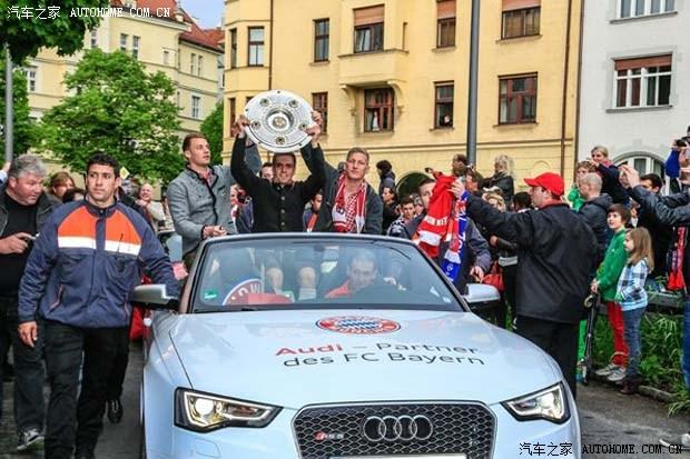 ����֮��