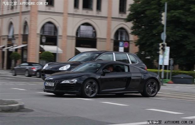 ����֮��