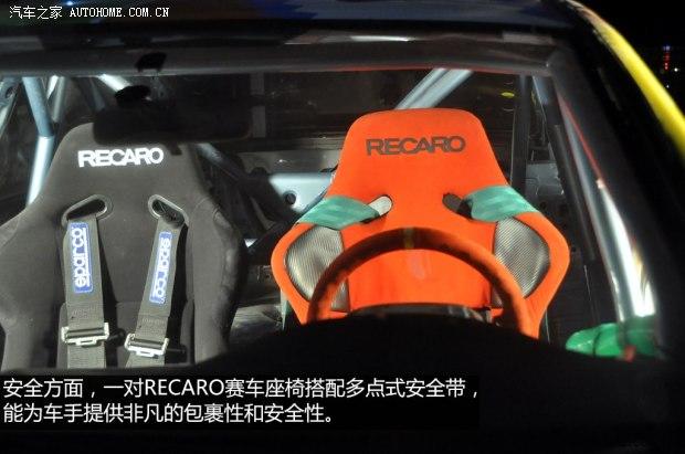 ���籾�� ˼�� 2009�� 1.8L �ֶ����ʰ�