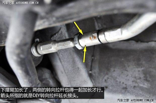 ���籾�� ˼�� 2012�� 1.8L �ֶ�