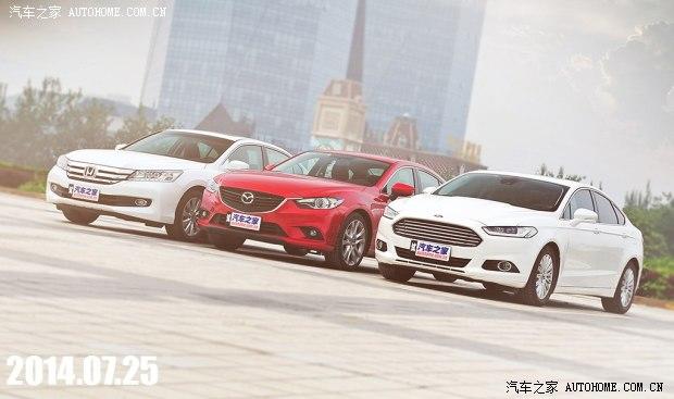 �������� �ɵ�ŷ 2013�� 2.0L GTDi200������