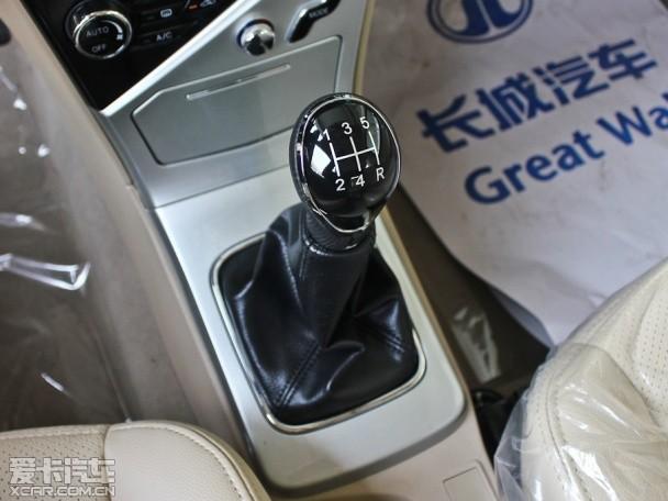 ��������2013���C30