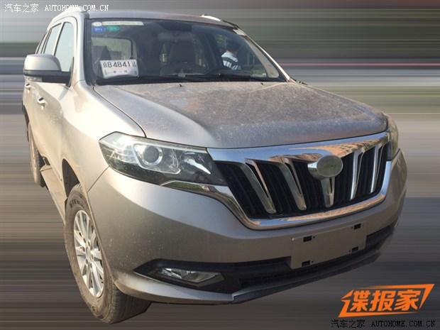 ����֮��