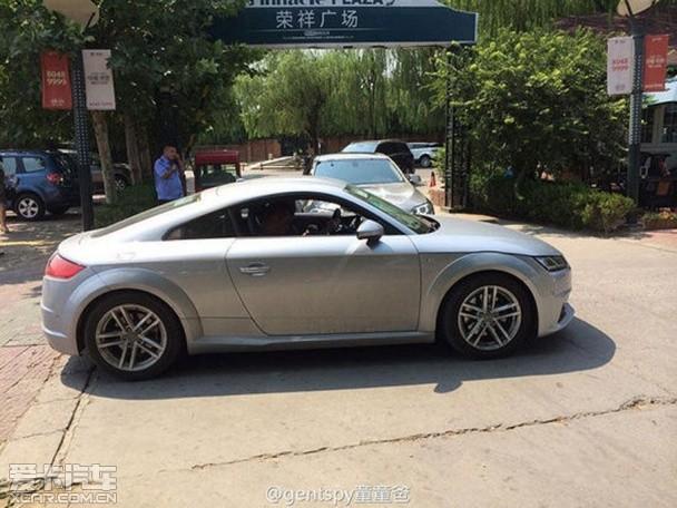 �µ�ȫ��һ��TT�����ع� ������������