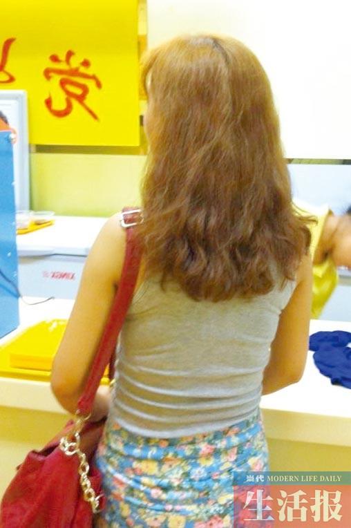 �����ϴ�ѧǰ��Ư���� ׼��ѧ�����������������