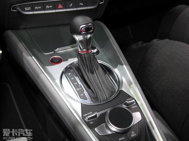 �µ���TT�����߳�չ���� ����������