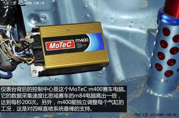 ���籾�� ˼�� 2012�� 1.8L �ֶ�