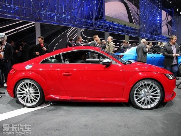 �µ���TT�����߳�չ���� ����������