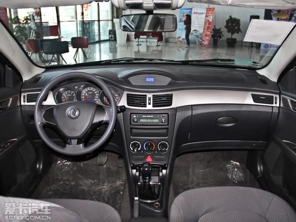 �������2014�����S30