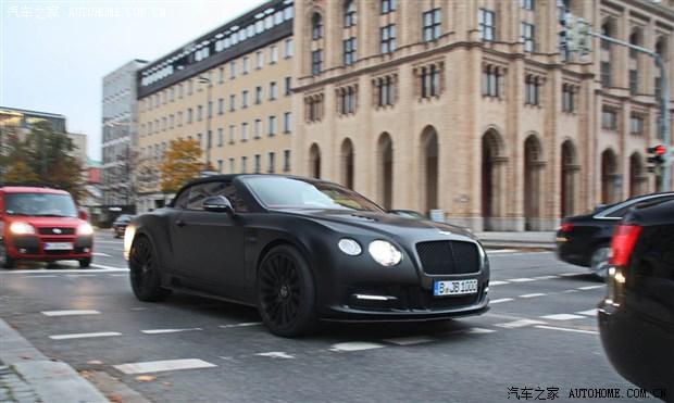 ����֮��