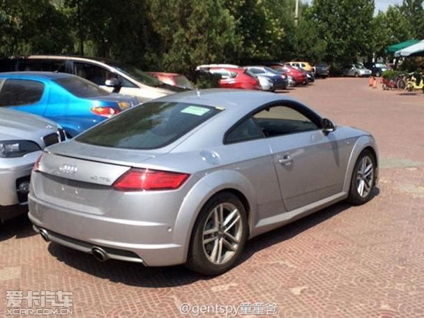 �µ�ȫ��һ��TT�����ع� ������������