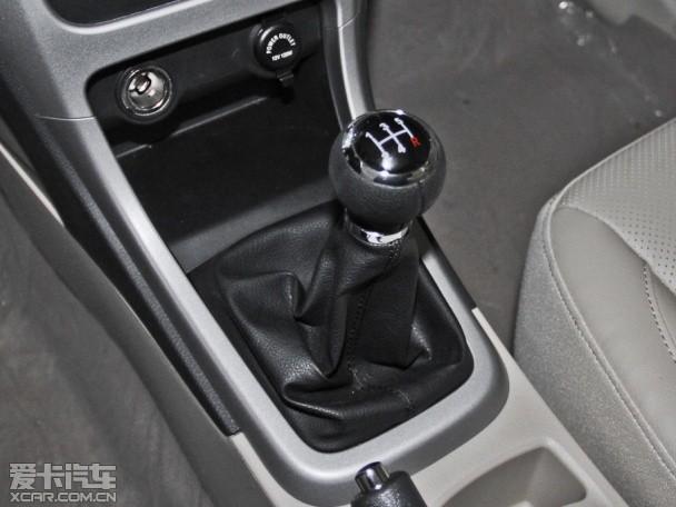 ���ǵ�����2014����ǵ�F3