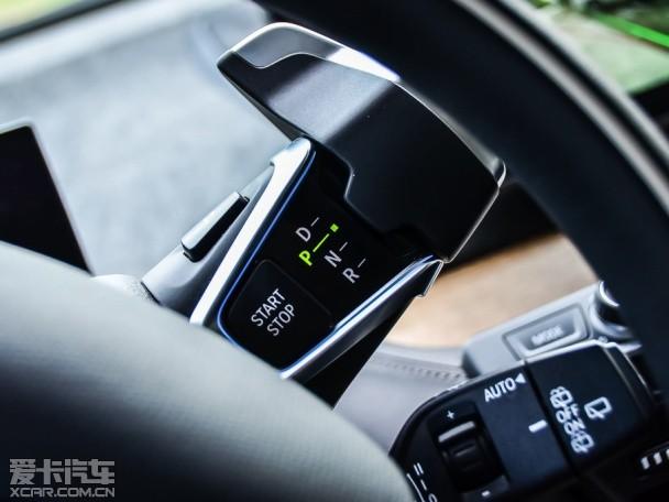 ����(����)2014���i3