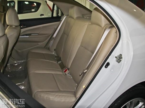 ���ǵ�����2014����ǵ�F3