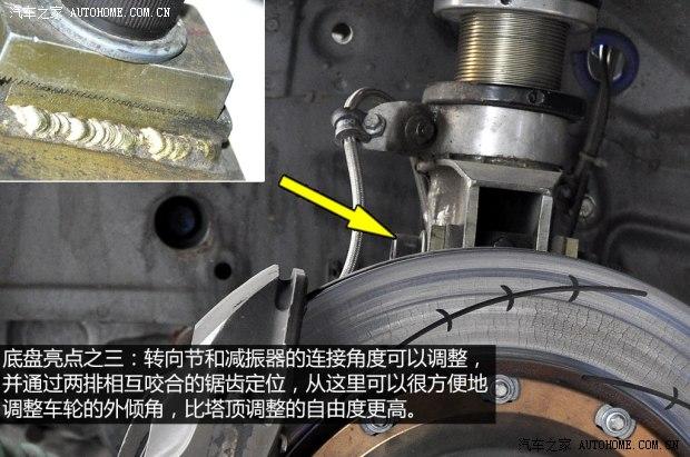 ���籾�� ˼�� 2012�� 1.8L �ֶ�