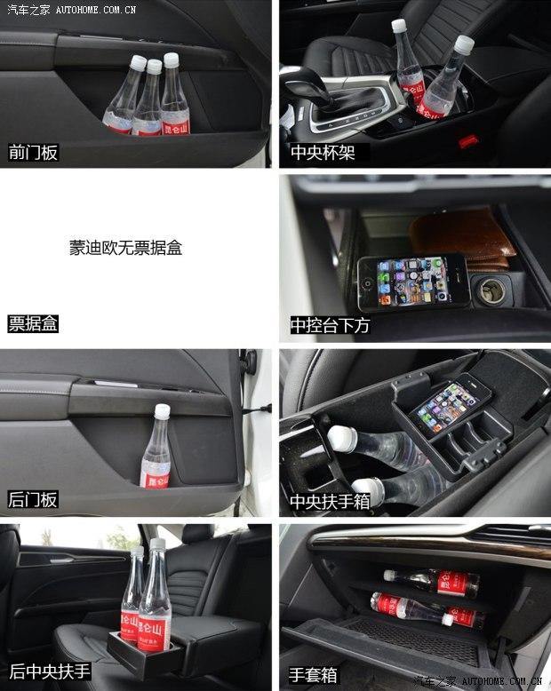 �������� �ɵ�ŷ 2013�� 2.0L GTDi200������