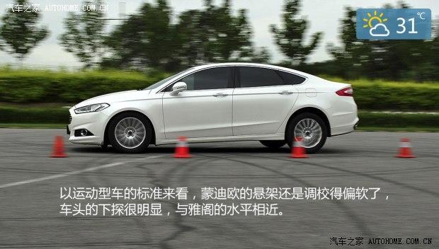 �������� �ɵ�ŷ 2013�� 2.0L GTDi200������