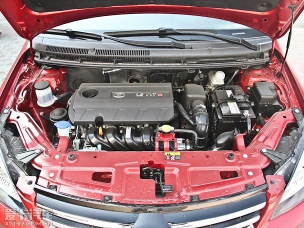 ��������2013���C30